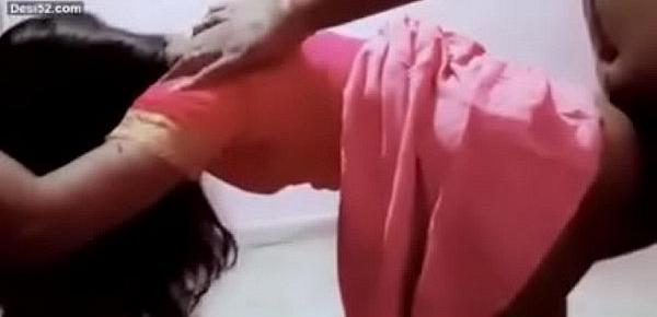  Hot indian village girl 96493 farmhouse sex 04788